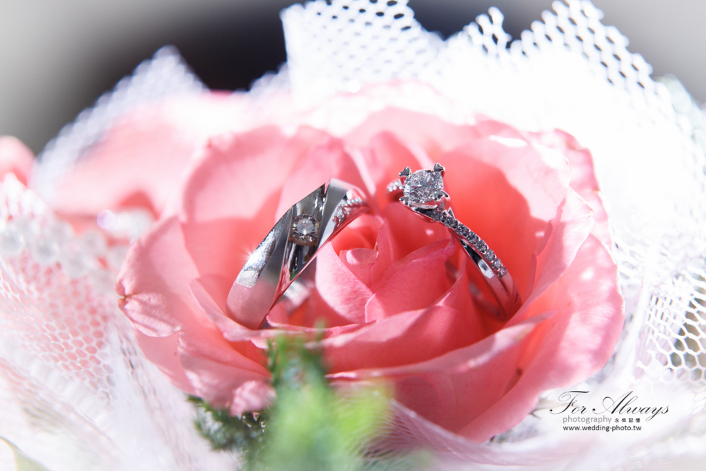 彥儒心怡 文定迎娶喜宴 京華城 雅悅會館  婚攝大J 永恆記憶 婚禮攝影 台北婚攝 #婚攝 #婚禮攝影 #台北婚攝 #婚禮拍立得 #婚攝拍立得 #即拍即印 #婚禮紀錄 #婚攝價格 #婚攝推薦 #拍立得 #婚攝價格 #婚攝推薦